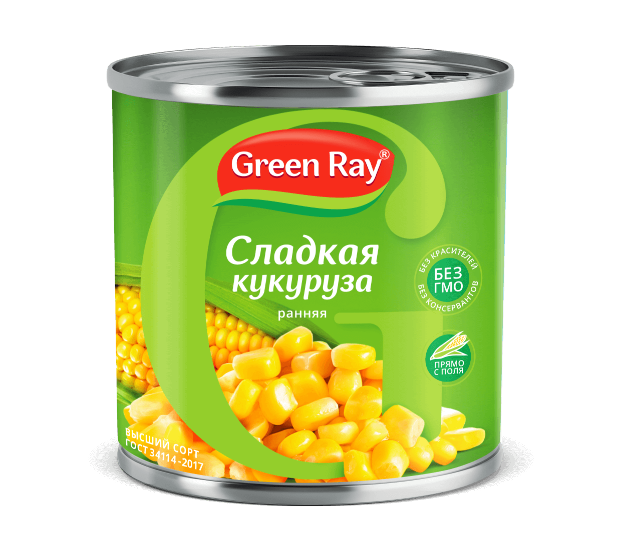 Главная