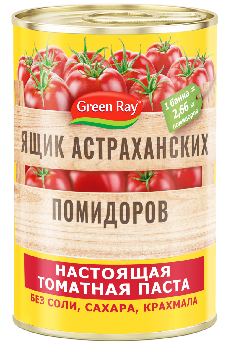 Главная